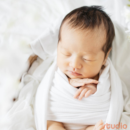 STUDIO撮ろうよの口コミ画像