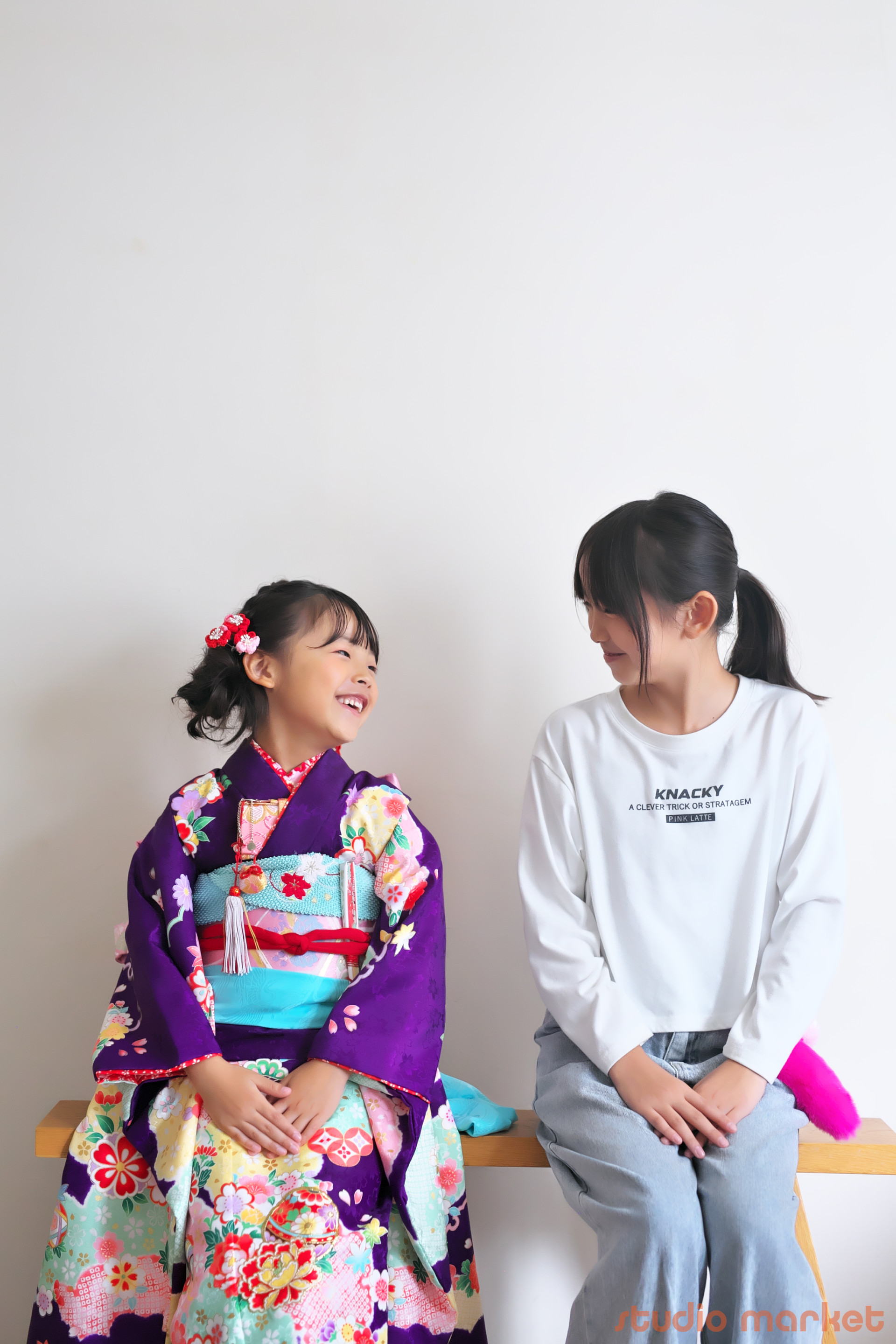 STUDIO撮ろうよのメイン画像