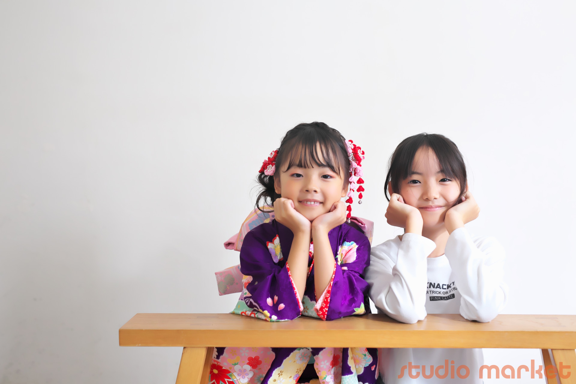 STUDIO撮ろうよのメイン画像