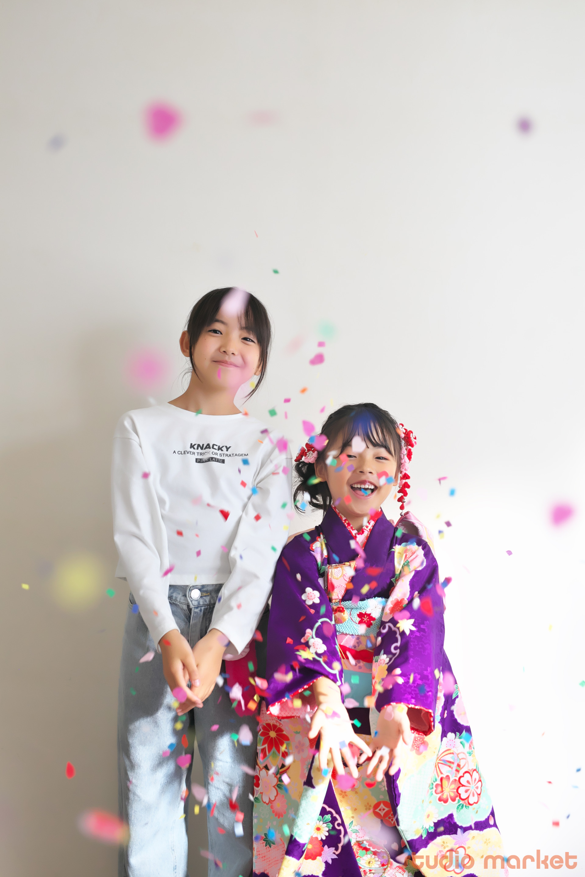 STUDIO撮ろうよのメイン画像