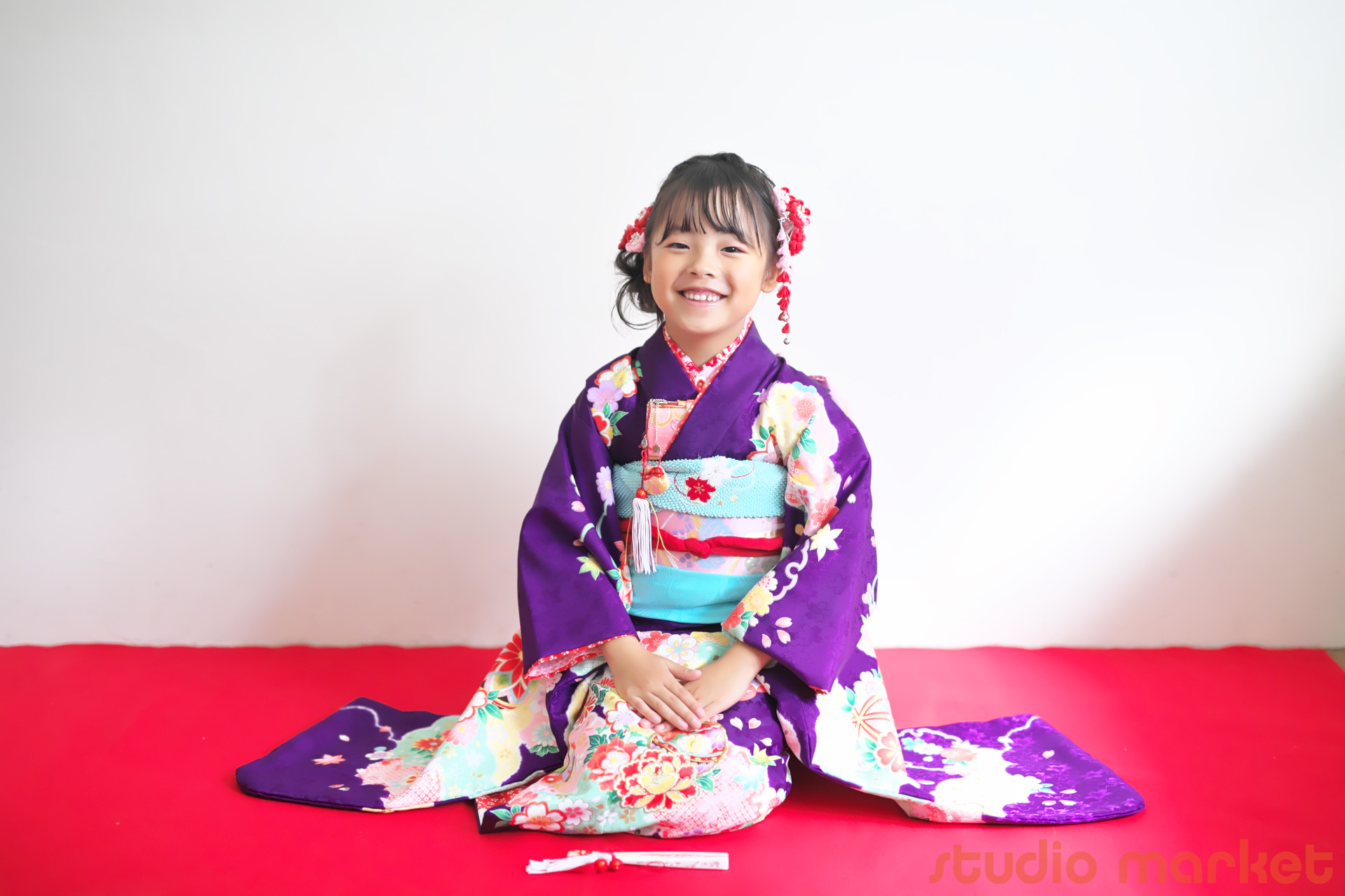 STUDIO撮ろうよのメイン画像