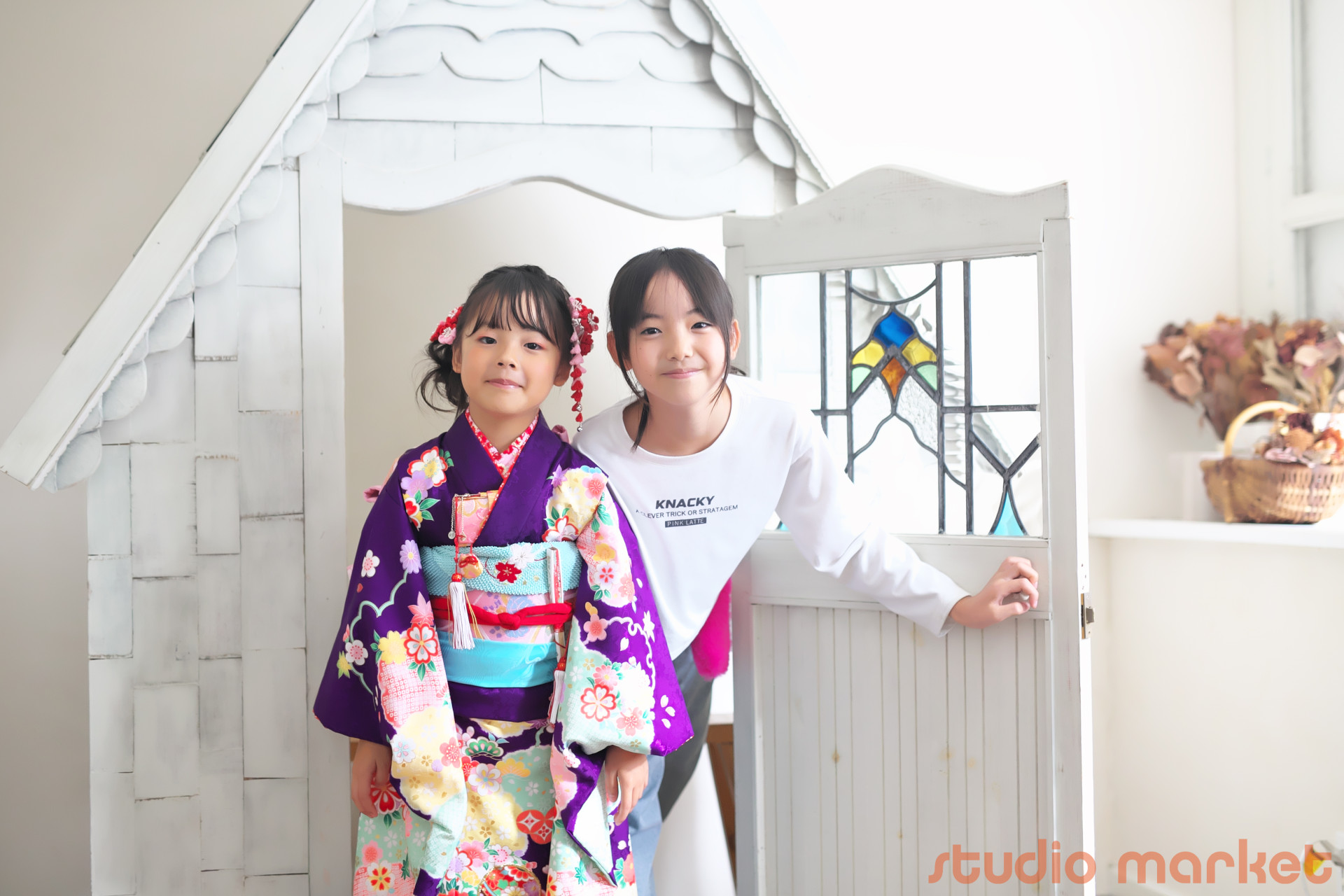 STUDIO撮ろうよのメイン画像