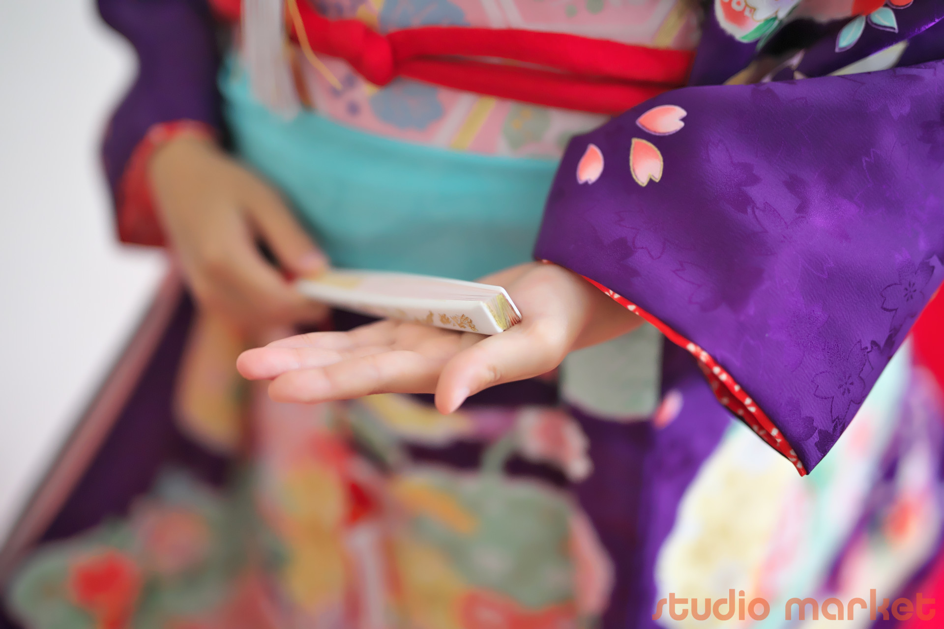 STUDIO撮ろうよのメイン画像