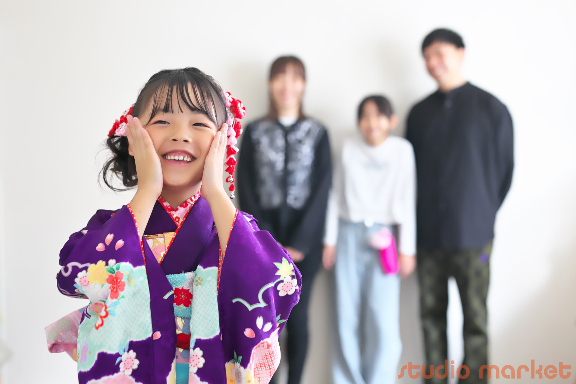 STUDIO撮ろうよのメイン画像