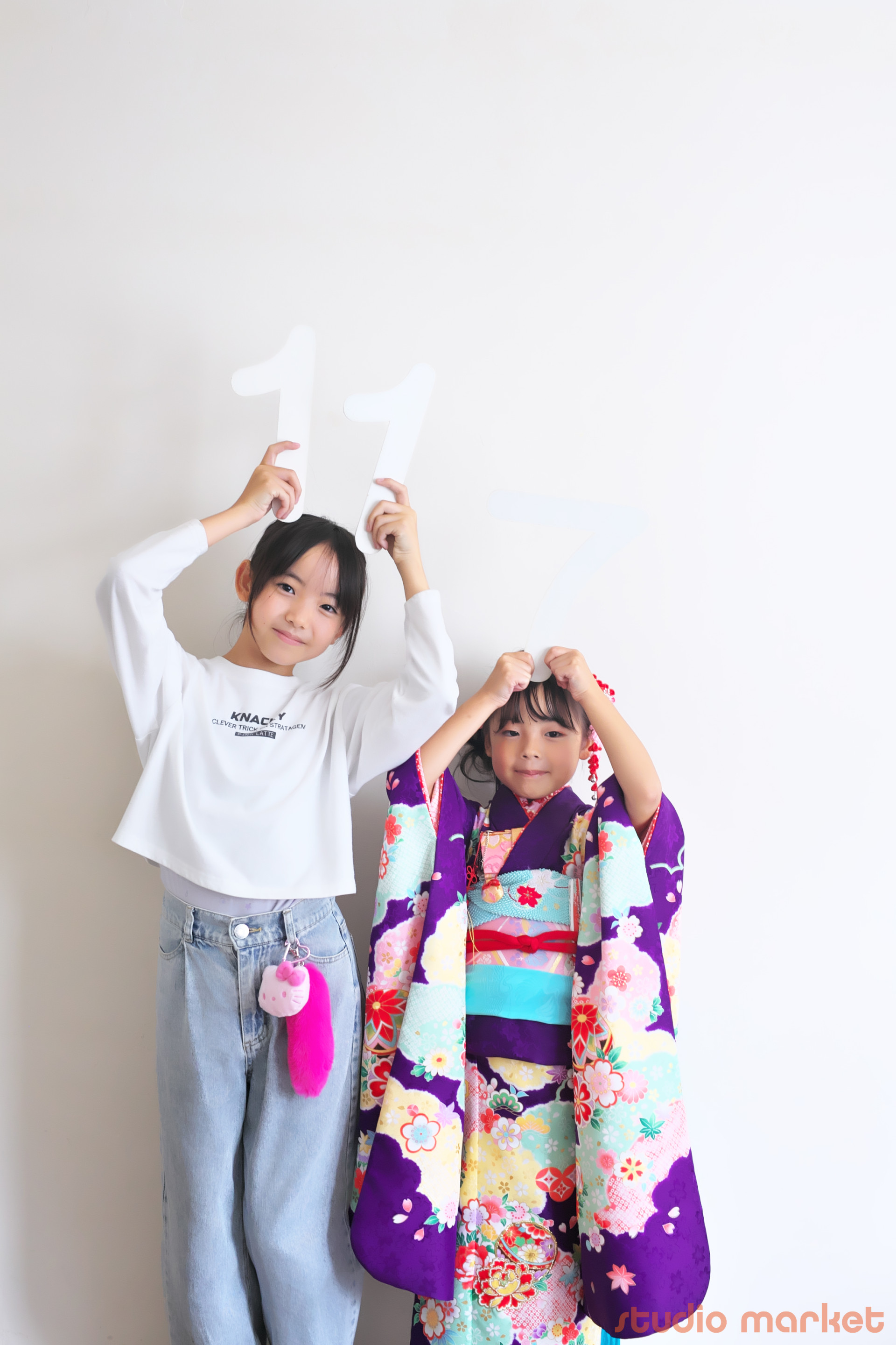 STUDIO撮ろうよのメイン画像