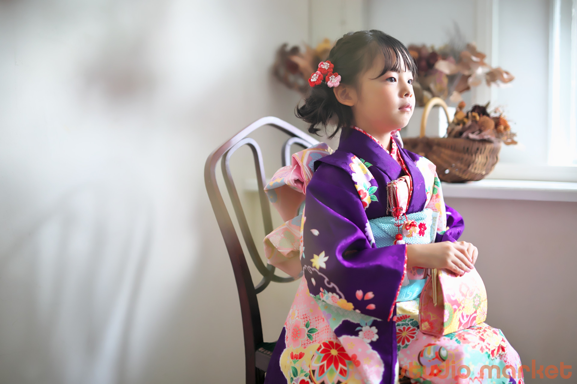 STUDIO撮ろうよのメイン画像