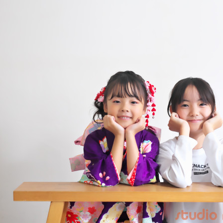 STUDIO撮ろうよの口コミ画像