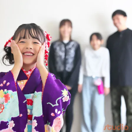 STUDIO撮ろうよの口コミ画像