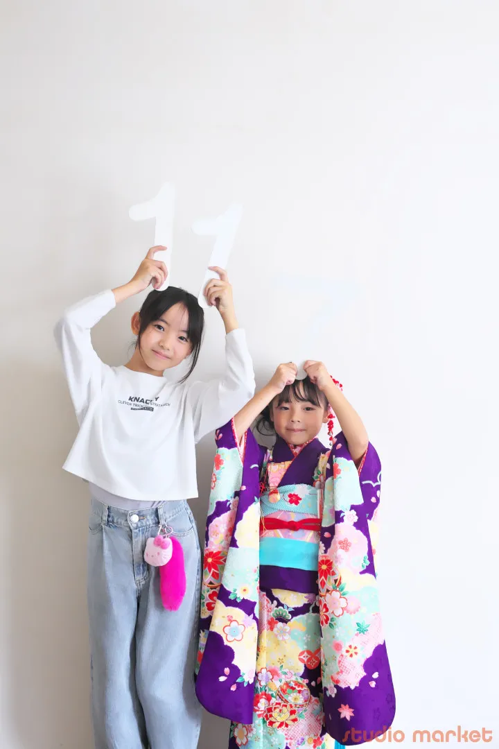 STUDIO撮ろうよの口コミ写真