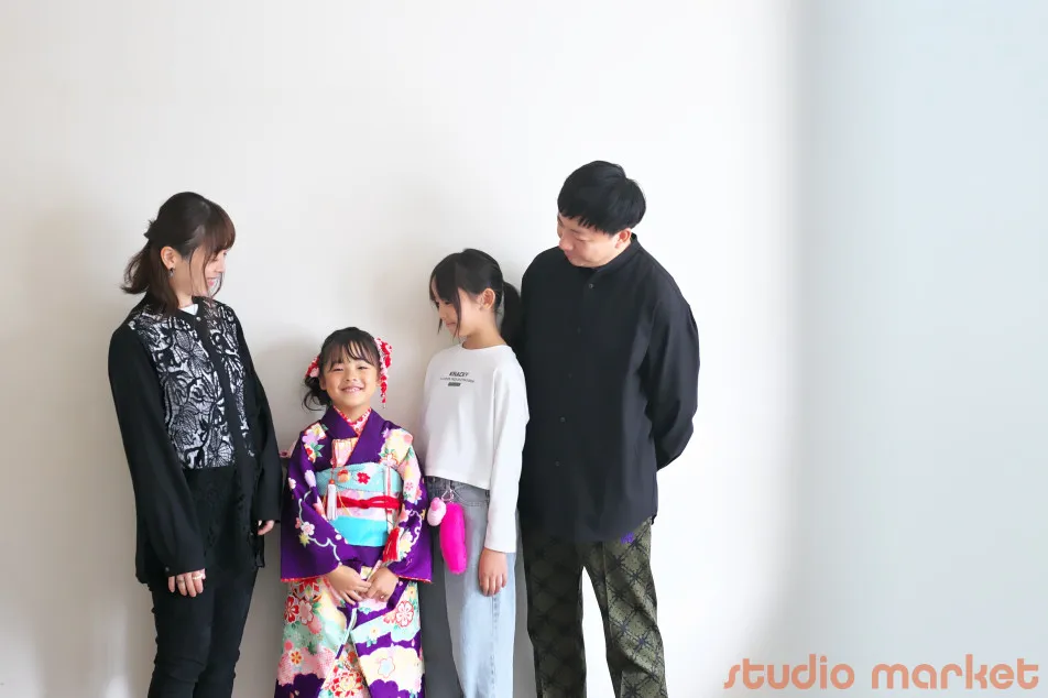 STUDIO撮ろうよの画像