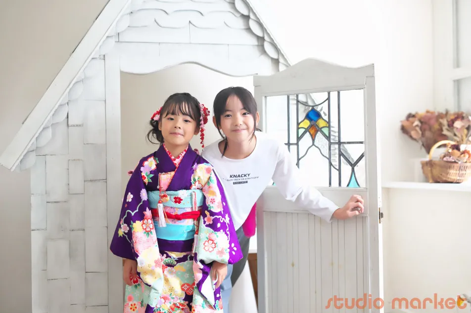 STUDIO撮ろうよの画像