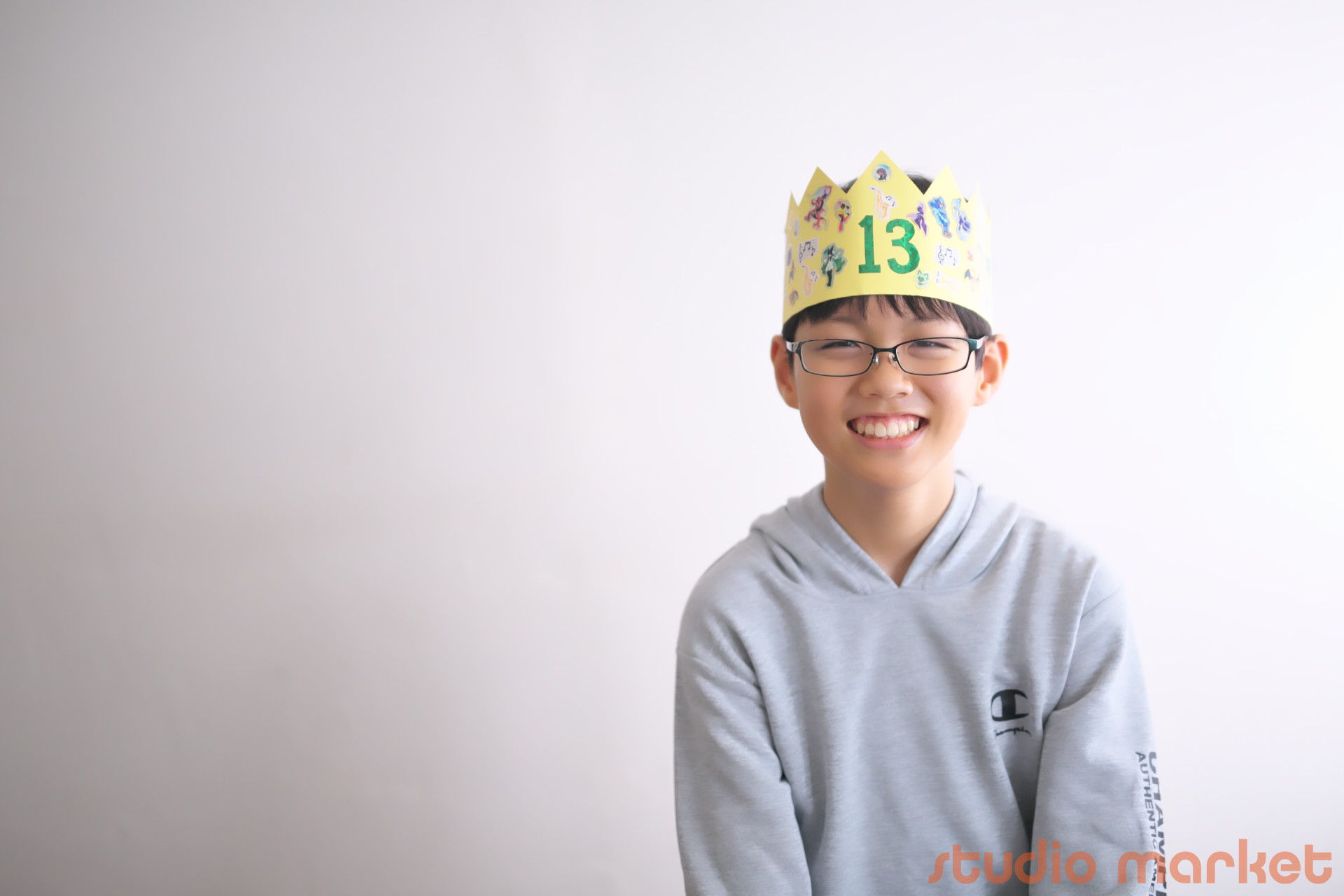 STUDIO撮ろうよのメイン画像