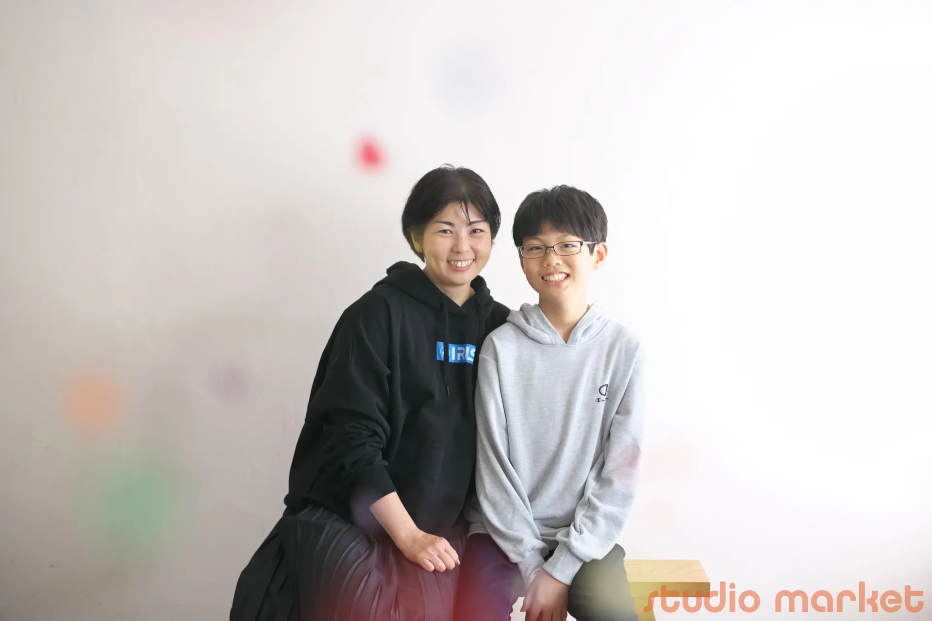 STUDIO撮ろうよのメイン画像