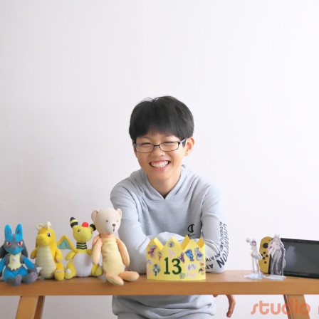 STUDIO撮ろうよの口コミ画像