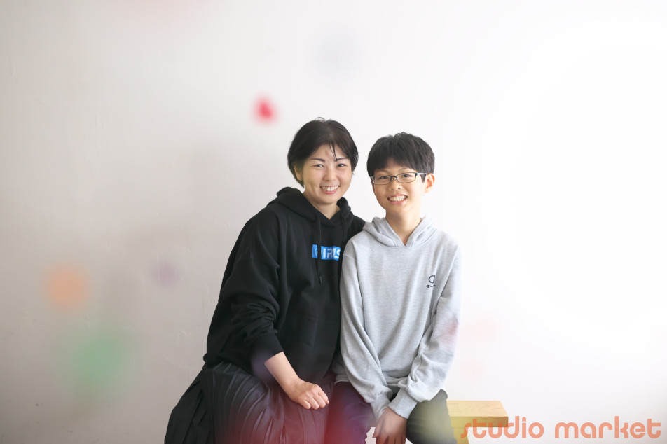 STUDIO撮ろうよの画像