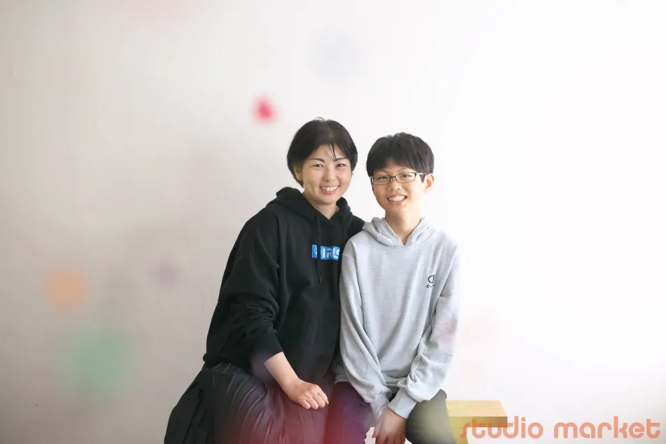 STUDIO撮ろうよの画像