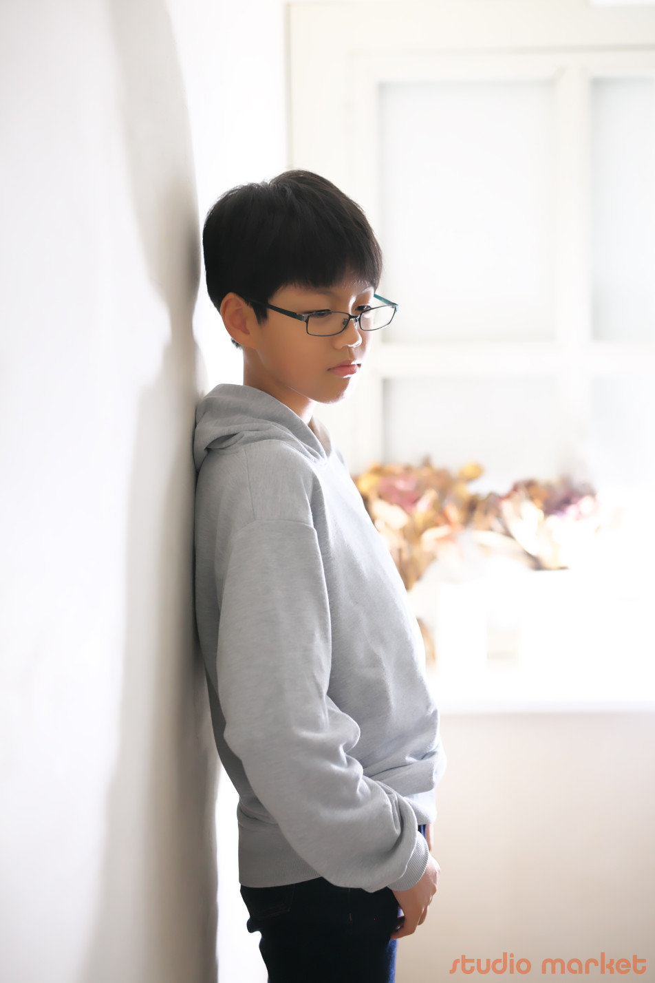 STUDIO撮ろうよの画像