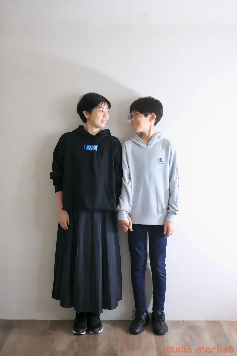 STUDIO撮ろうよの画像