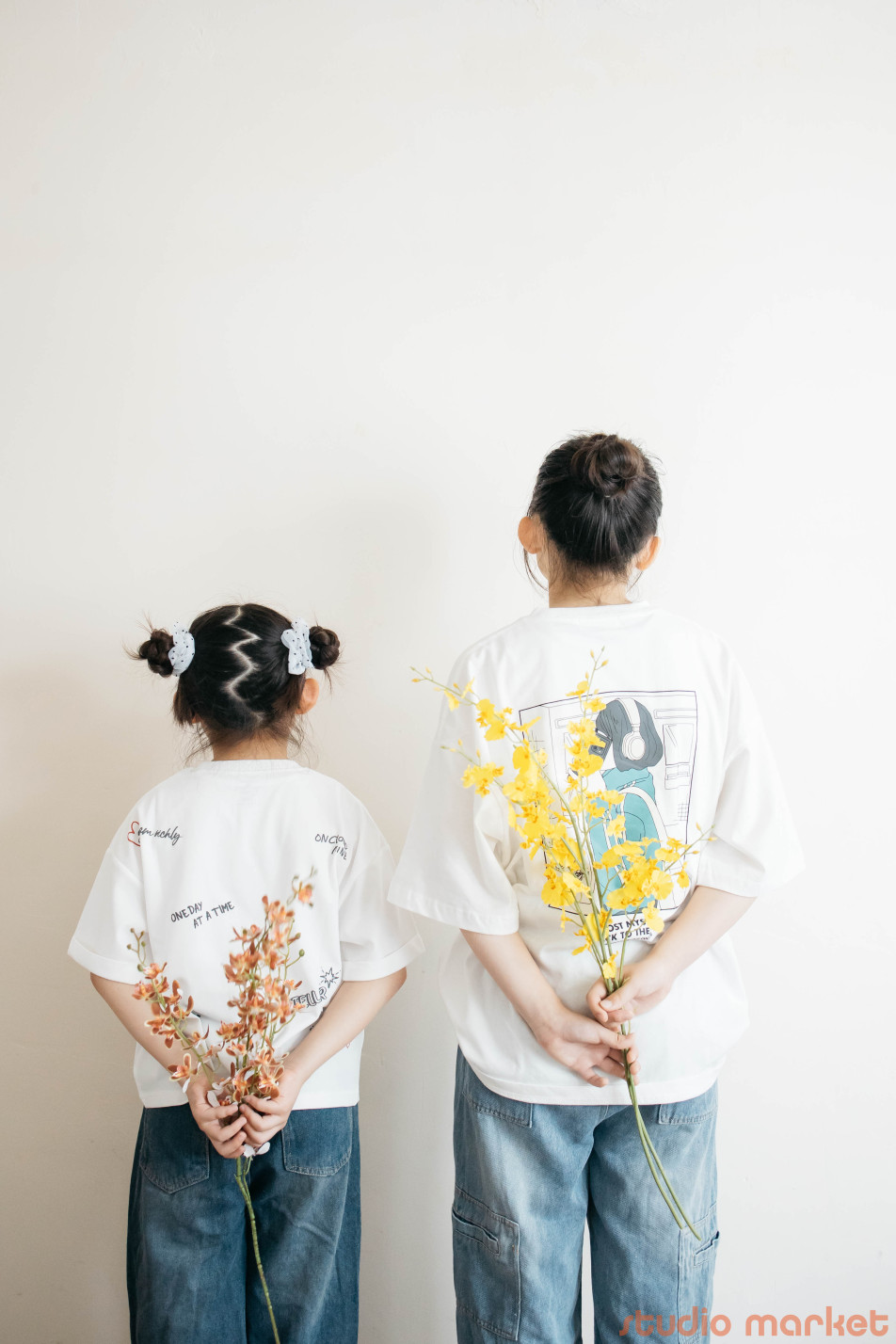 STUDIO撮ろうよの画像