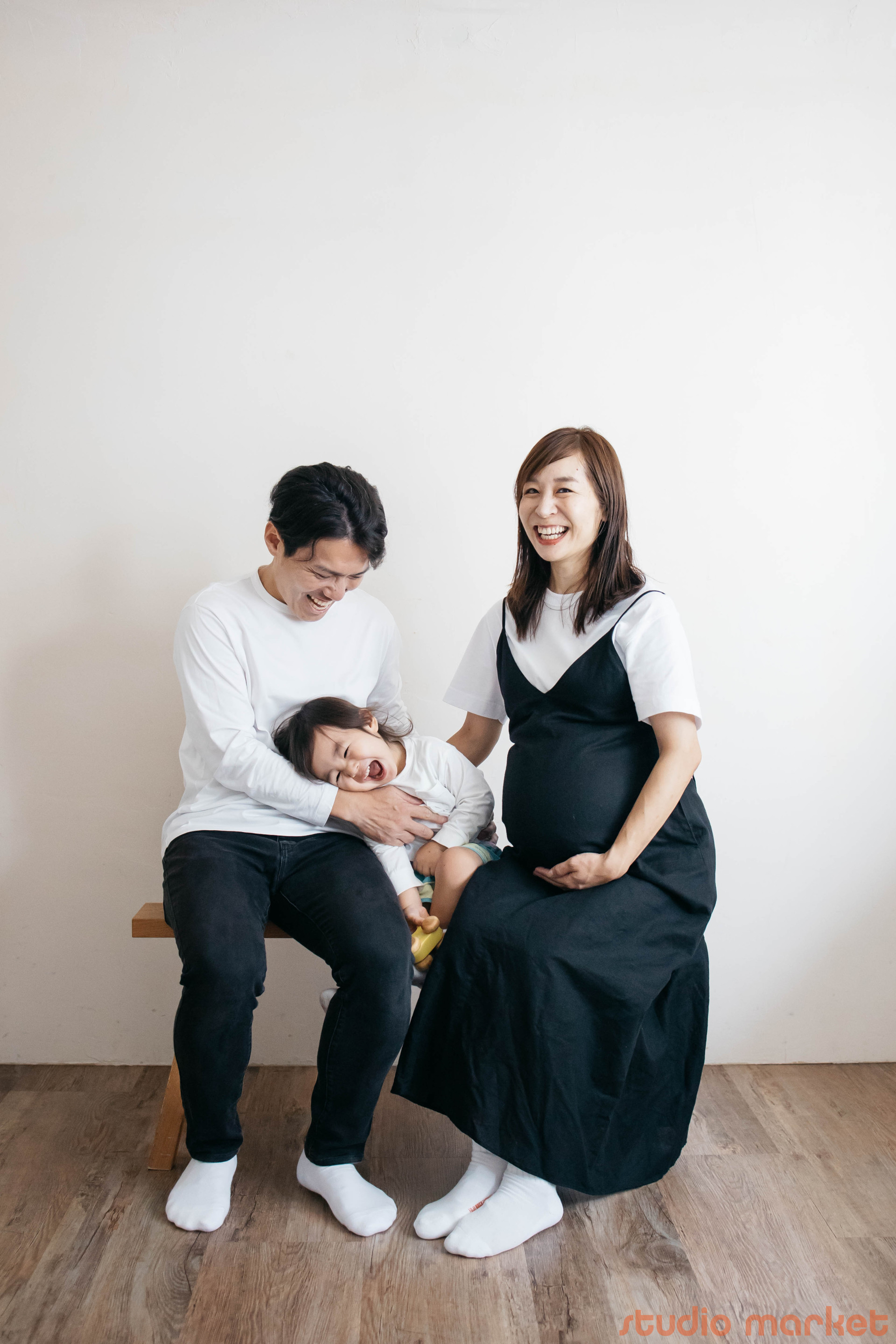 STUDIO撮ろうよのメイン画像