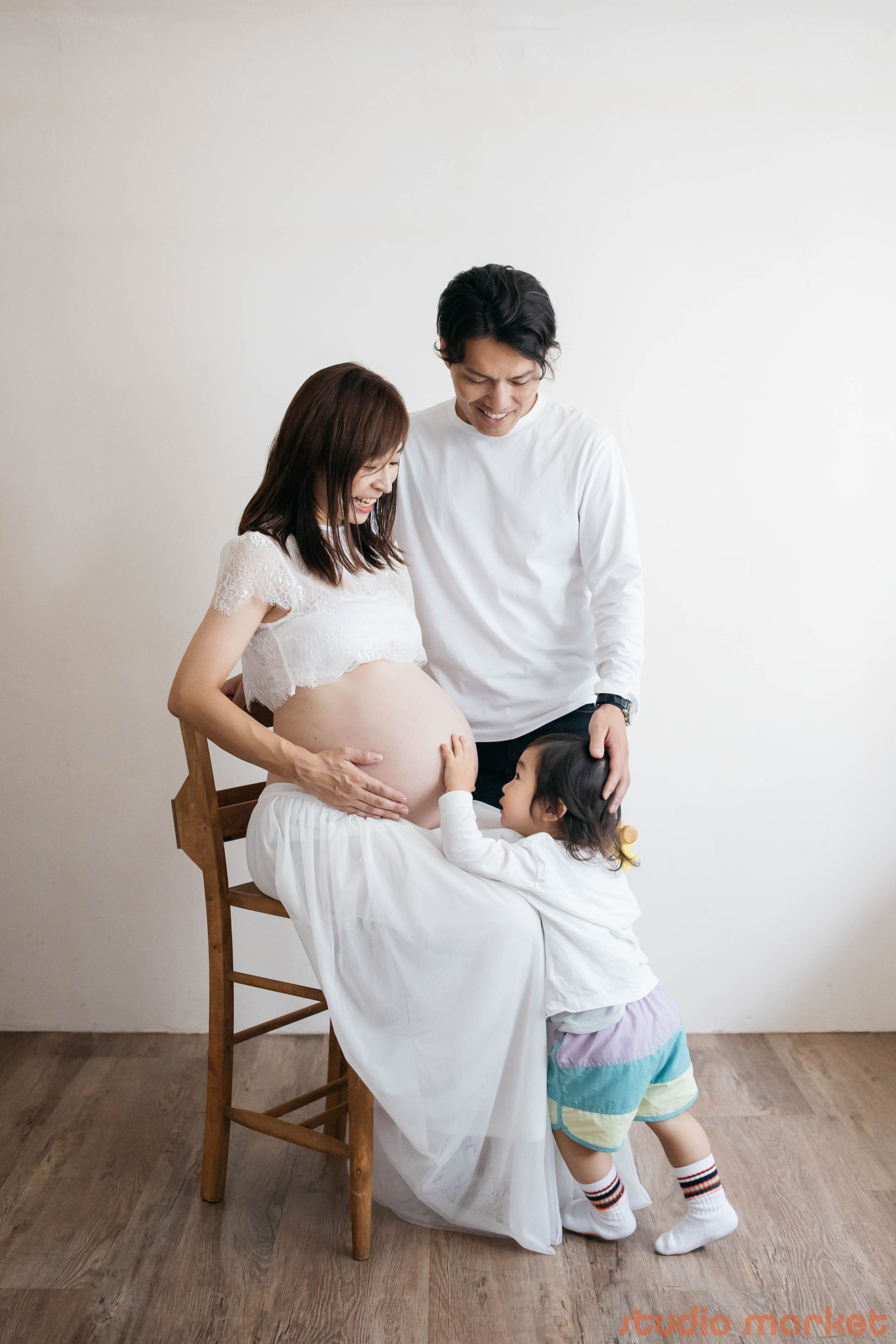 STUDIO撮ろうよのメイン画像