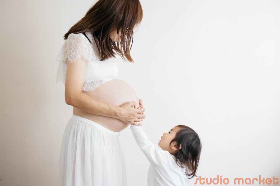 STUDIO撮ろうよの画像