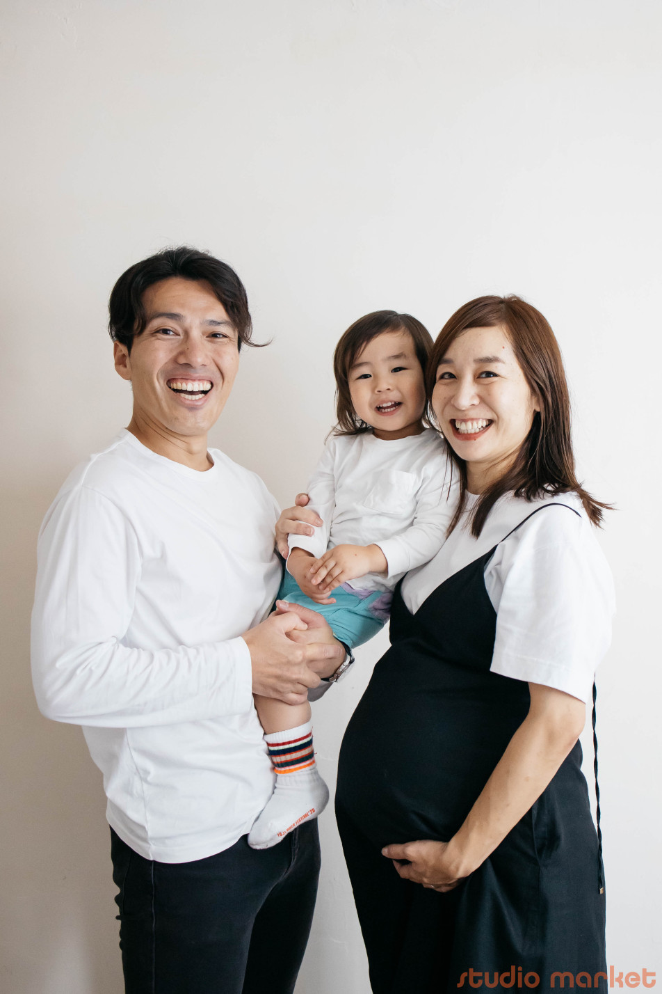 STUDIO撮ろうよの画像