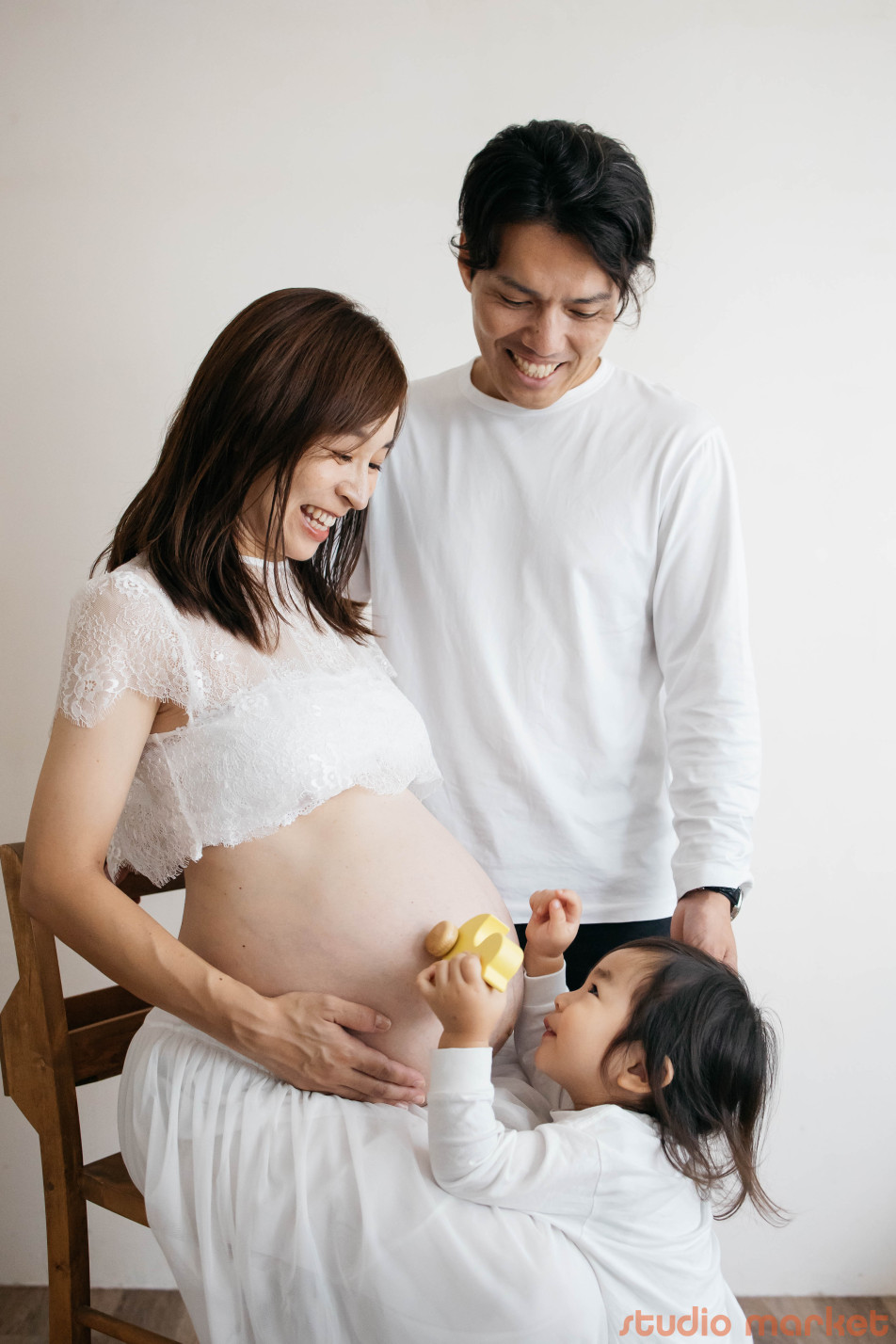 STUDIO撮ろうよの画像