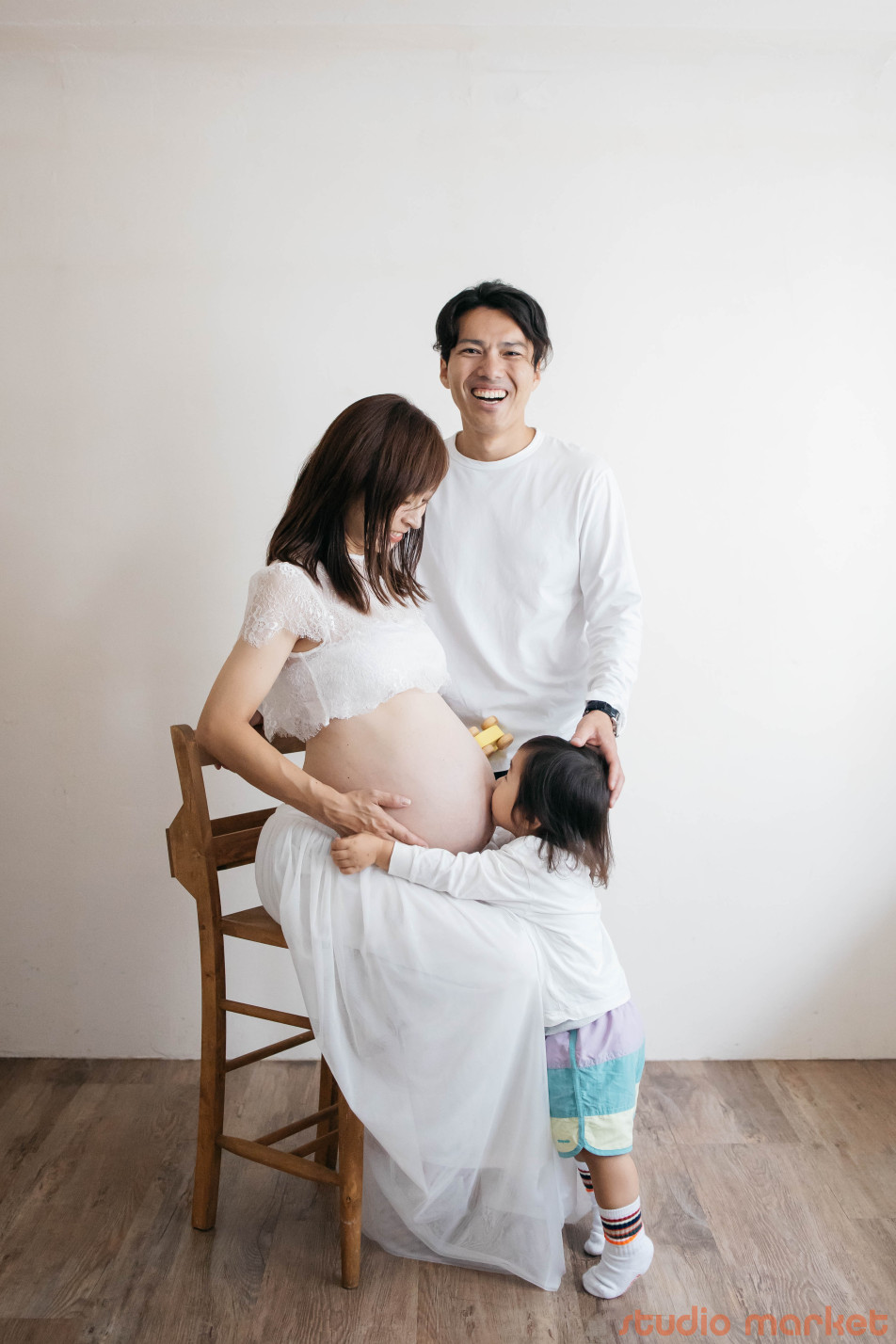 STUDIO撮ろうよの画像