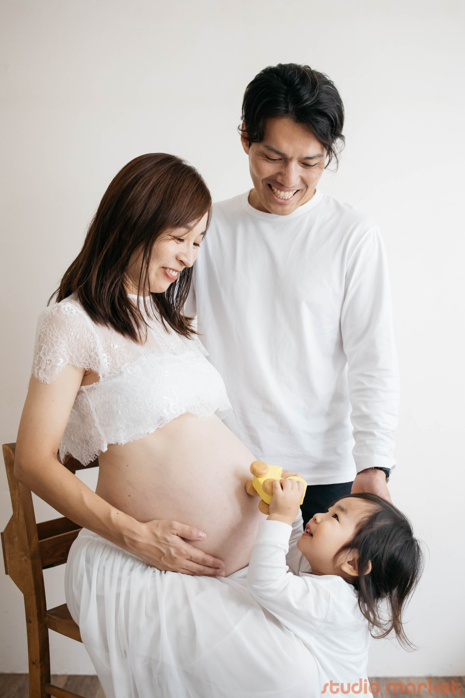 STUDIO撮ろうよの画像