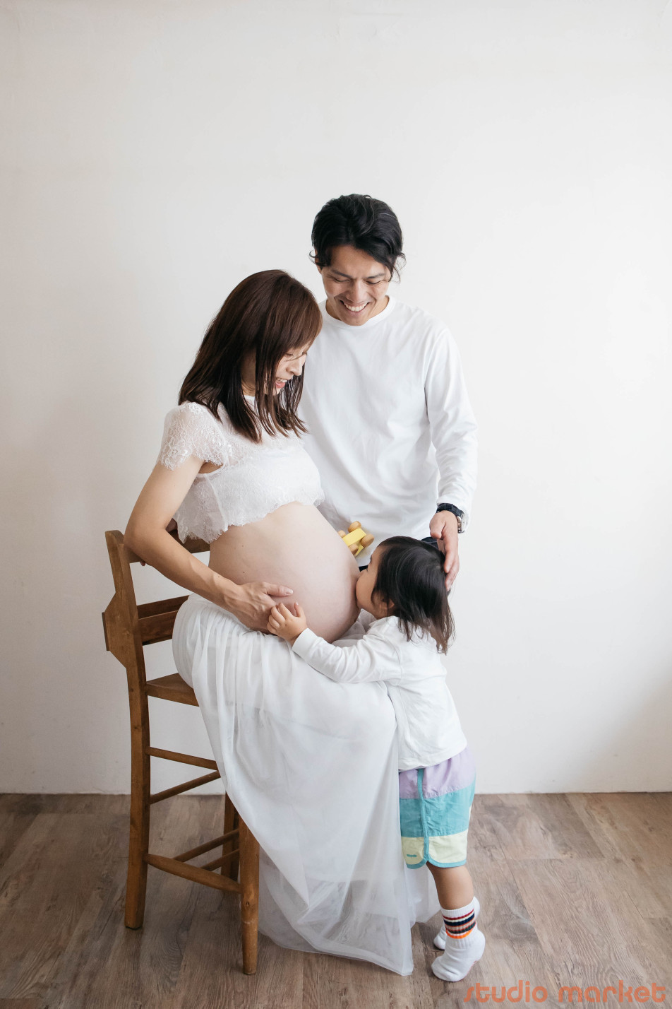 STUDIO撮ろうよの画像