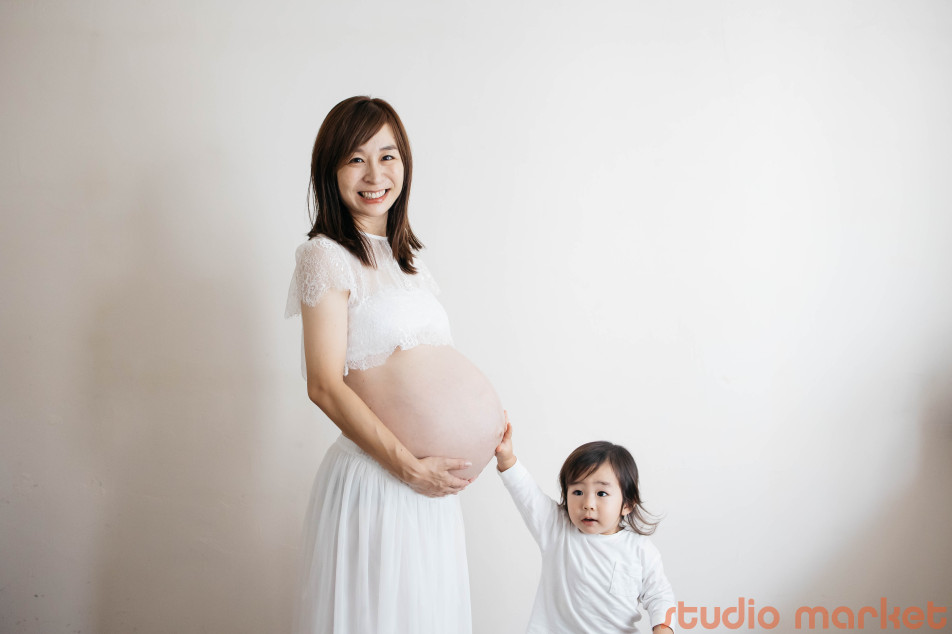 STUDIO撮ろうよの画像