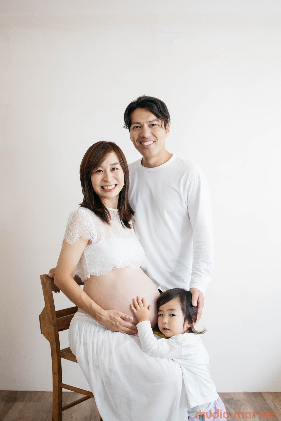 STUDIO撮ろうよの画像