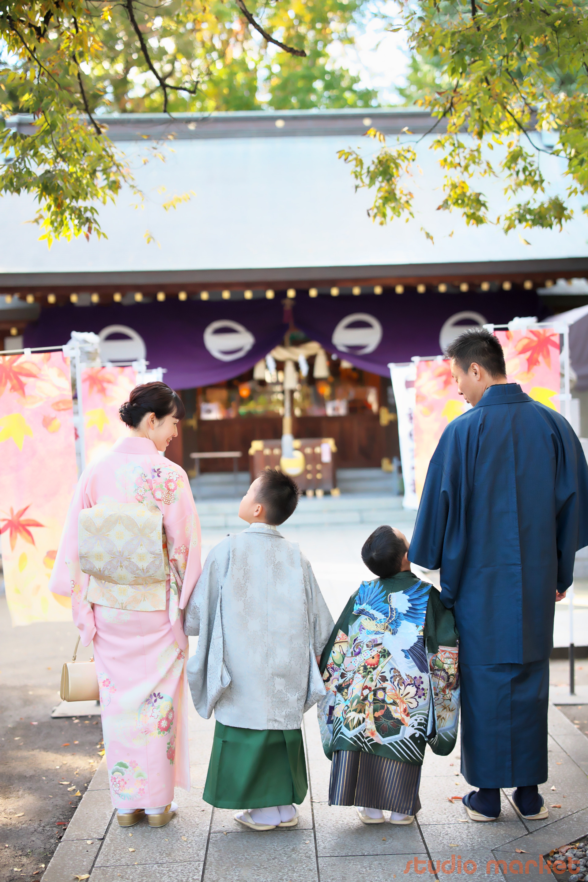 STUDIO撮ろうよのメイン画像