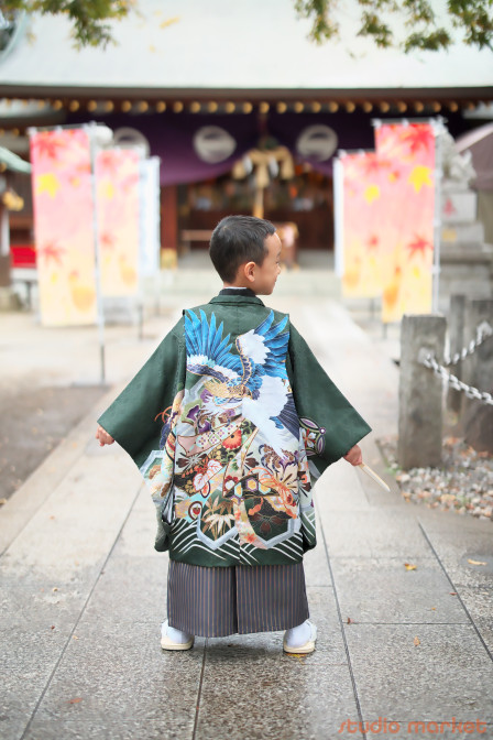 STUDIO撮ろうよの口コミ画像