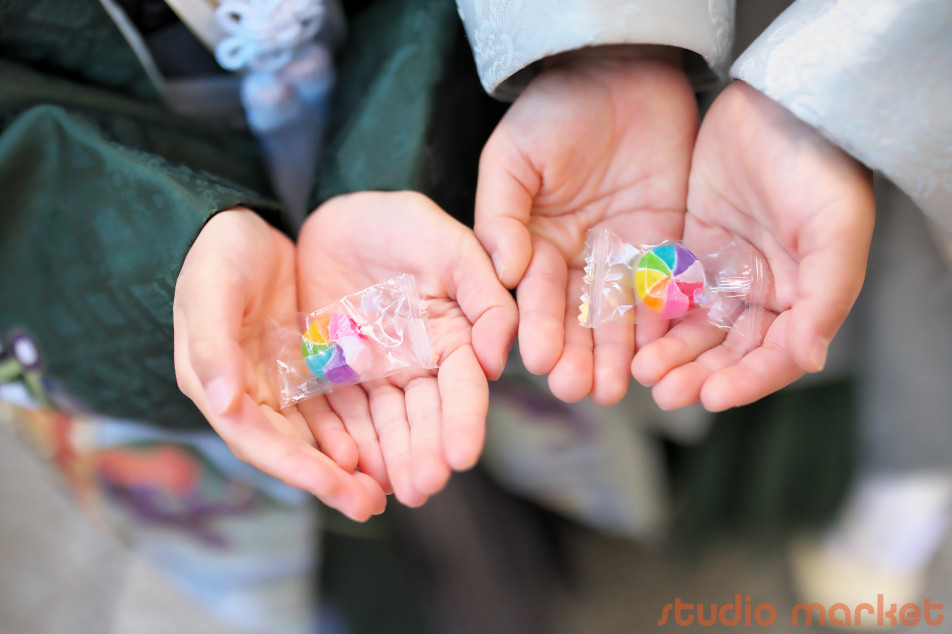 STUDIO撮ろうよの画像