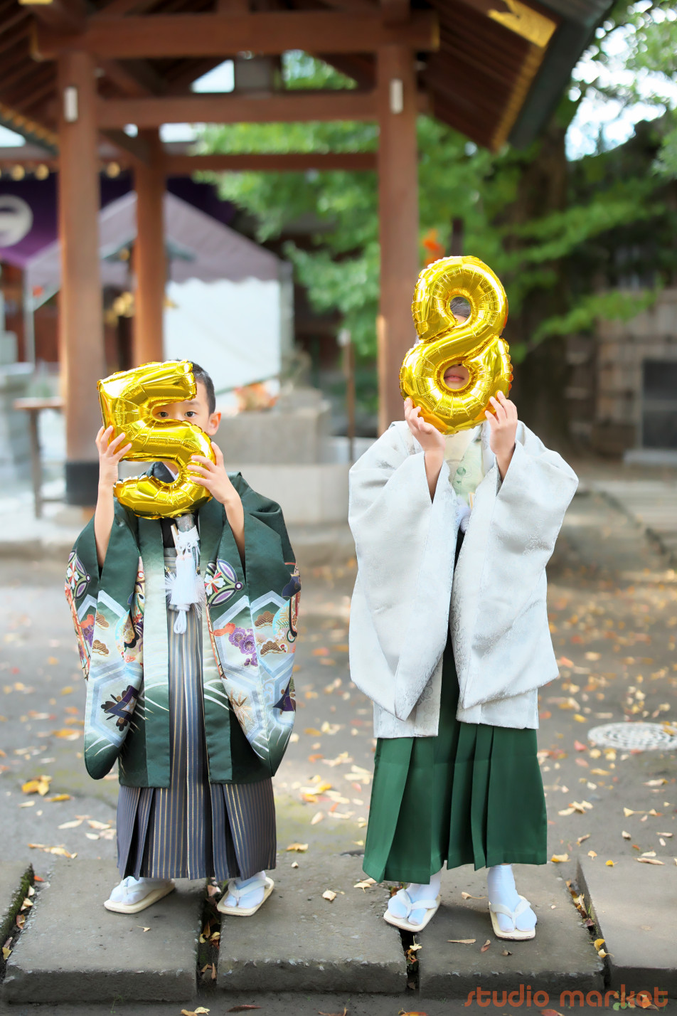 STUDIO撮ろうよの画像