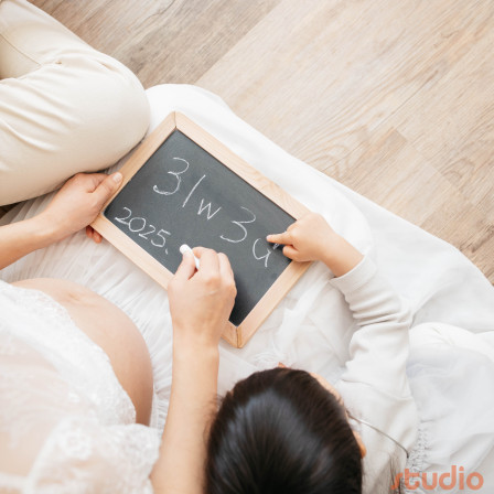 STUDIO撮ろうよの口コミ画像