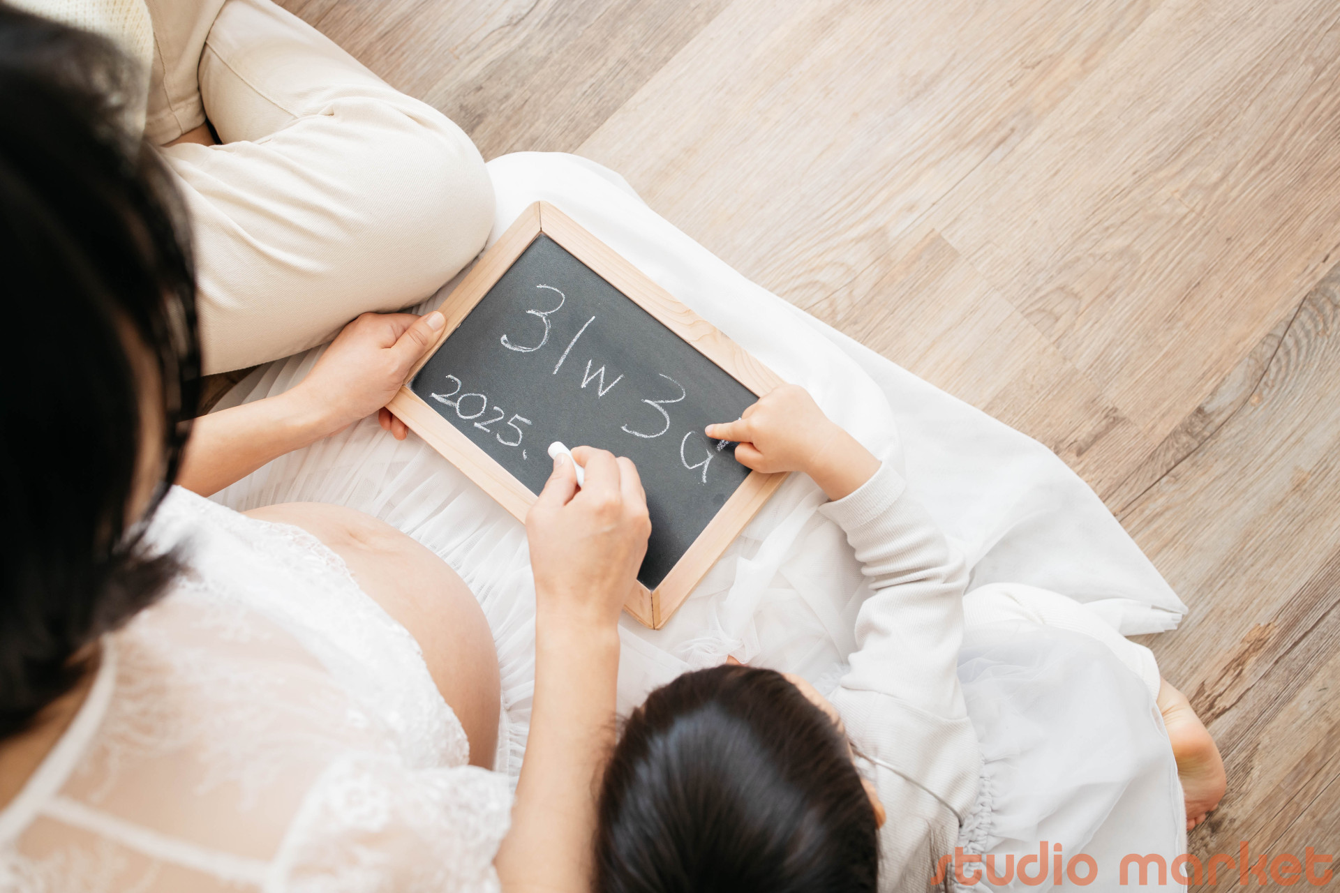 STUDIO撮ろうよのメイン画像