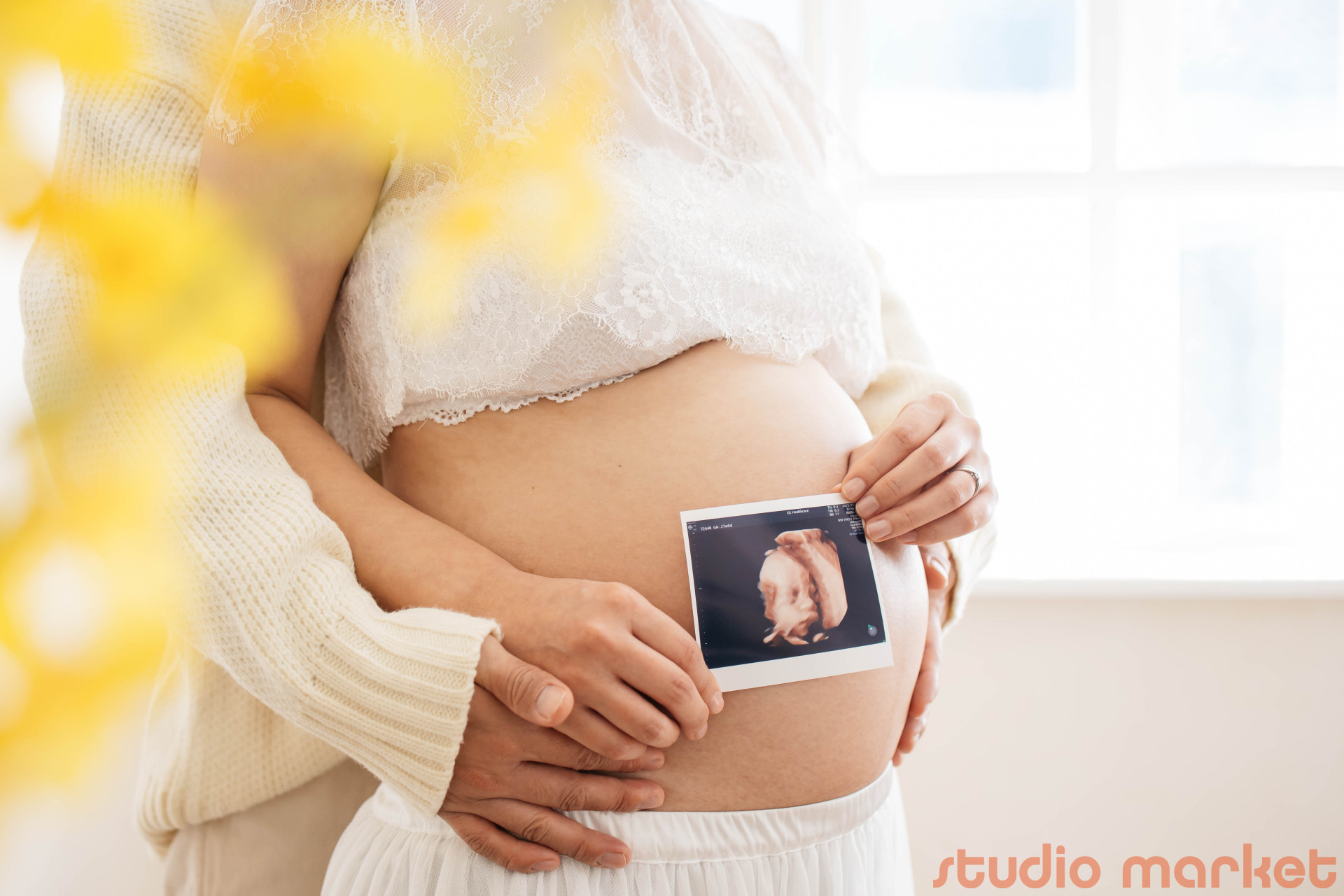 STUDIO撮ろうよのメイン画像