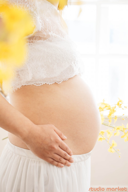 STUDIO撮ろうよの口コミ画像