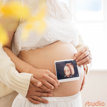 STUDIO撮ろうよの口コミ画像