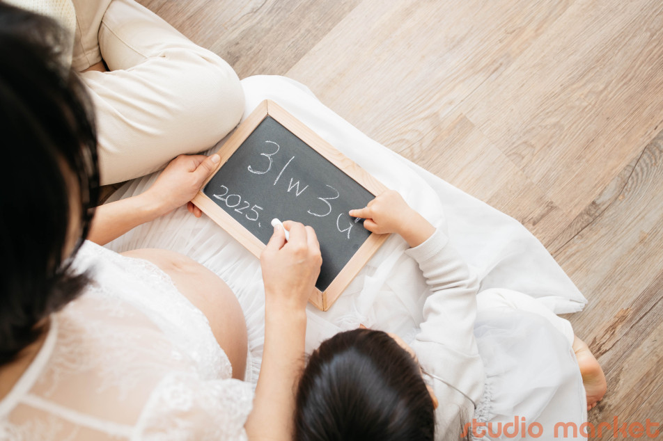 STUDIO撮ろうよの画像