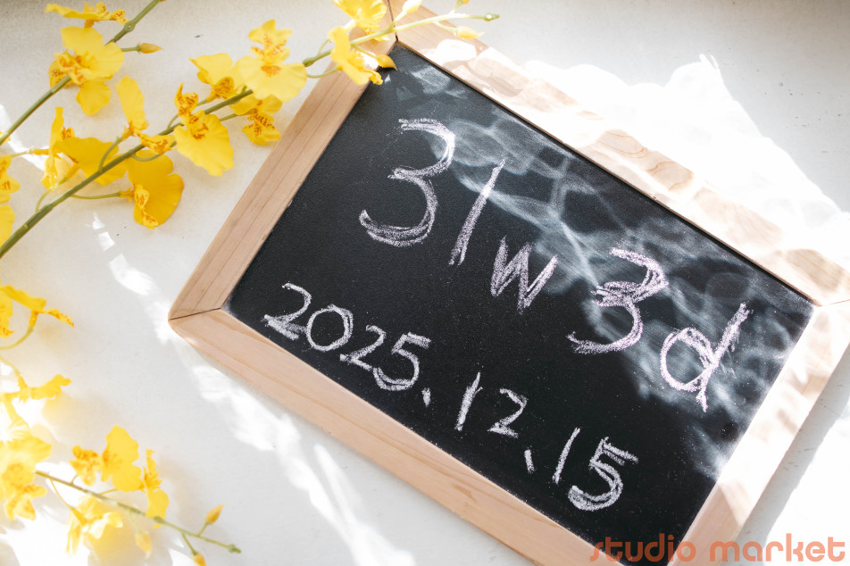 STUDIO撮ろうよの画像