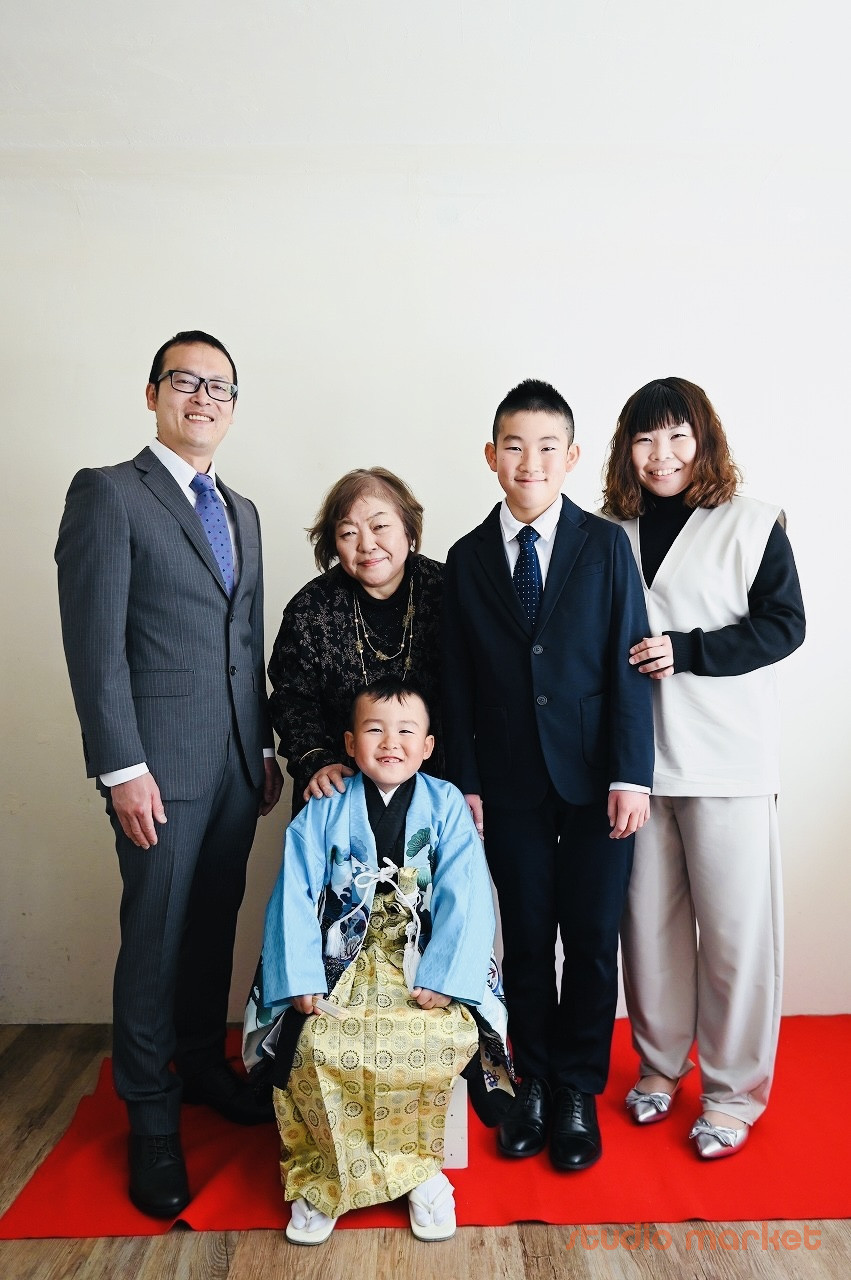 STUDIO撮ろうよのメイン画像