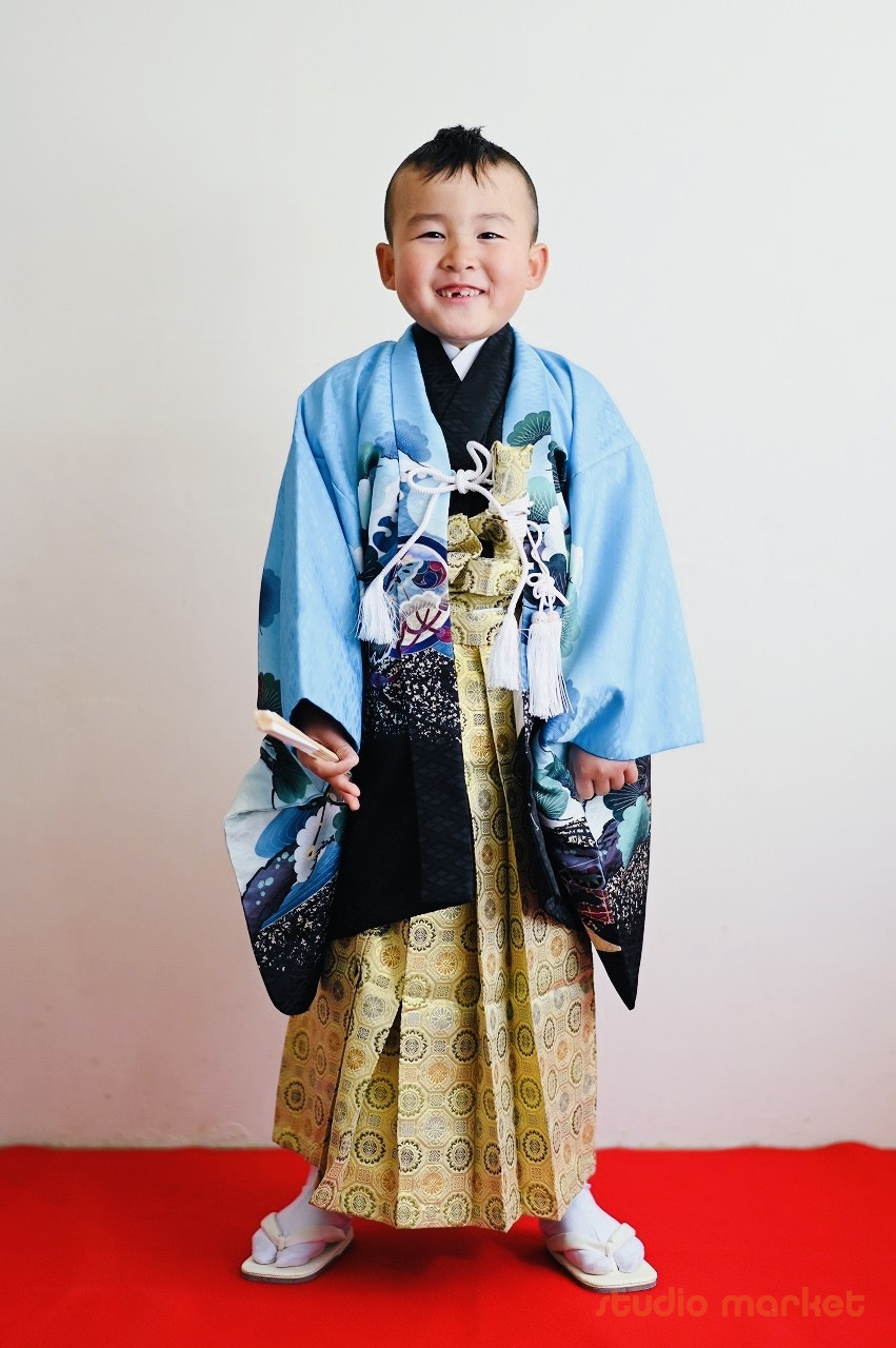 STUDIO撮ろうよのメイン画像