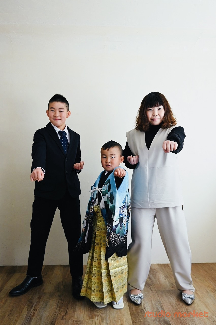 STUDIO撮ろうよのメイン画像