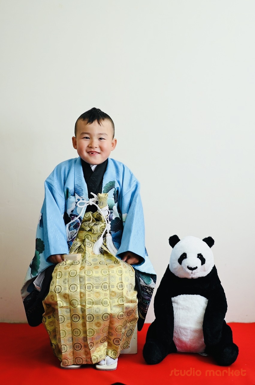 STUDIO撮ろうよのメイン画像