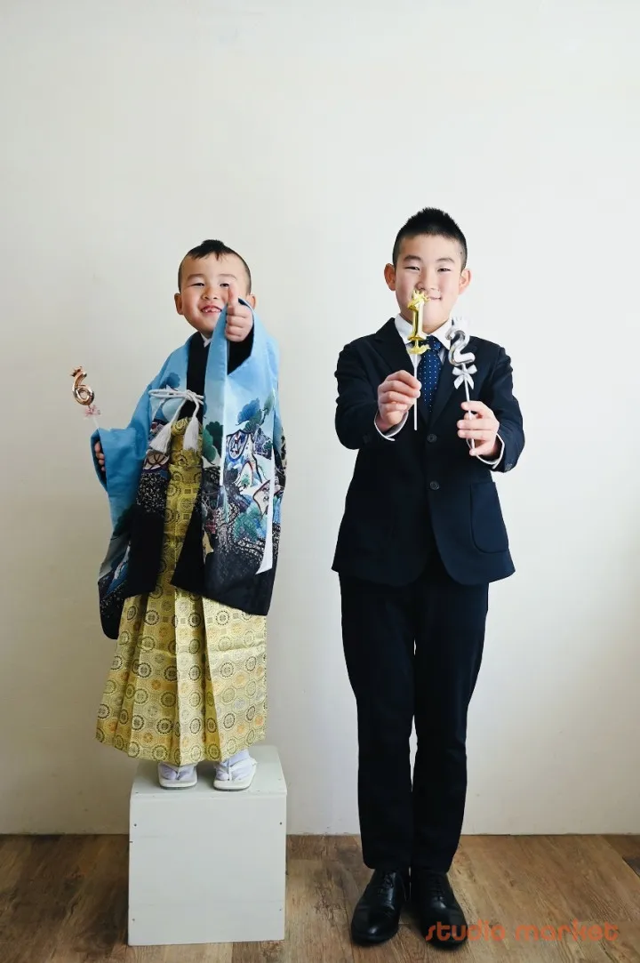 STUDIO撮ろうよの口コミ写真