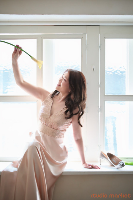 STUDIO撮ろうよの口コミ画像